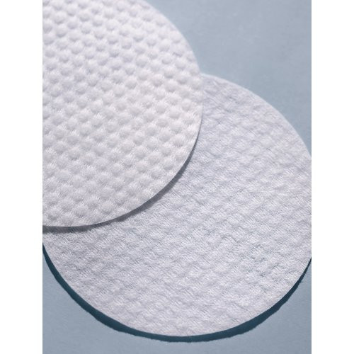 Mizon One Step Cleansing Pad Meigieemalduslapid 30 tk