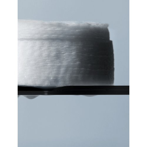 Mizon One Step Cleansing Pad Meigieemalduslapid 30 tk