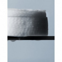 Mizon One Step Cleansing Pad Meigieemalduslapid 30 tk