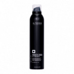 Alter Ego Italy HI-T SECURITY Heat Protection Spray Kuumakaitsesprei niisutava kanepiseemneõliga 300ml