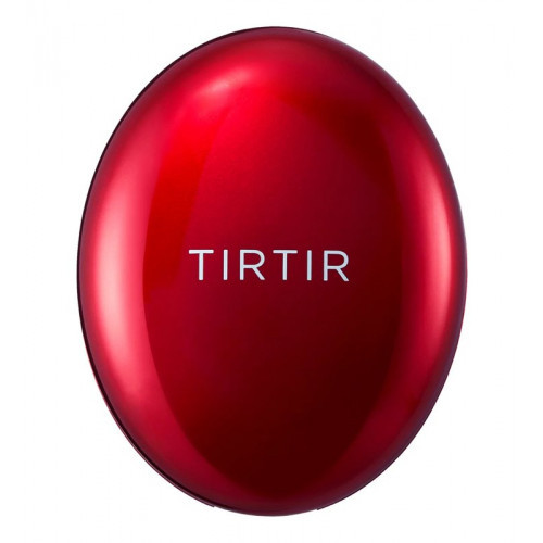TIRTIR Mask Fit Red Cushion Jumestuskreem 18g