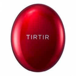 TIRTIR Mask Fit Red Cushion Jumestuskreem 18g