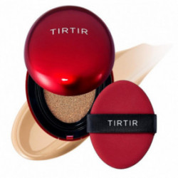 TIRTIR Mask Fit Red Cushion Jumestuskreem 18g