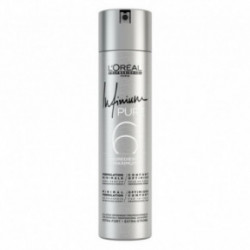 L'Oréal Professionnel Infinium Souple Soft Hairspray Juukselakk 300ml