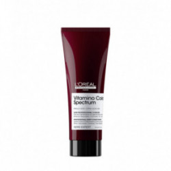 L'Oréal Professionnel Vitamino Color Spectrum Deep Conditioner Sügav palsam 200ml