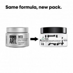 L'Oréal Professionnel Flex Web Styling Paste Modelleerimispasta 150ml