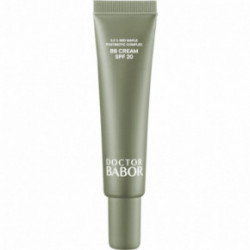 Babor Clean Formance BB Cream Näokreem SPF20-ga 40ml