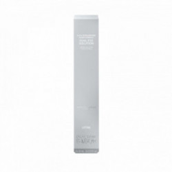 Babor Dual Eye Solution Silmakreem 2x15ml