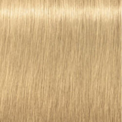 Indola Profession Blonde Expert Juuksevärvid 60ml