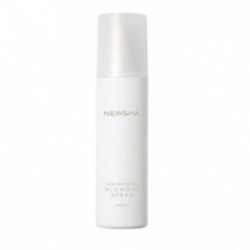 Newsha Classic Heat Protecting Blowout Spray Kuumakaitse 200ml