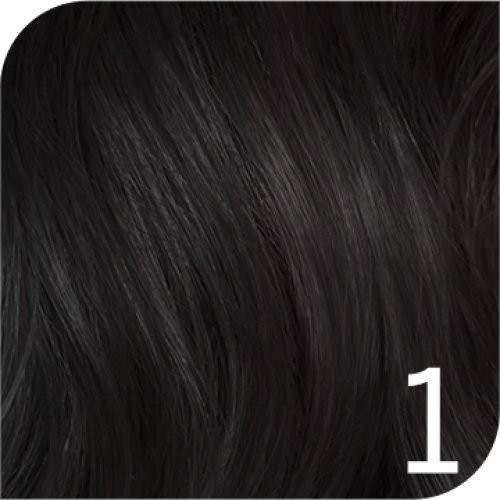 Revlon Professional Revlonissimo Colorsmetique Permanent Hair Color NATURALS Professionaalne juuksevärv 60ml