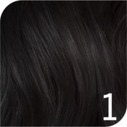 Revlon Professional Revlonissimo Colorsmetique Permanent Hair Color NATURALS Professionaalne juuksevärv 60ml