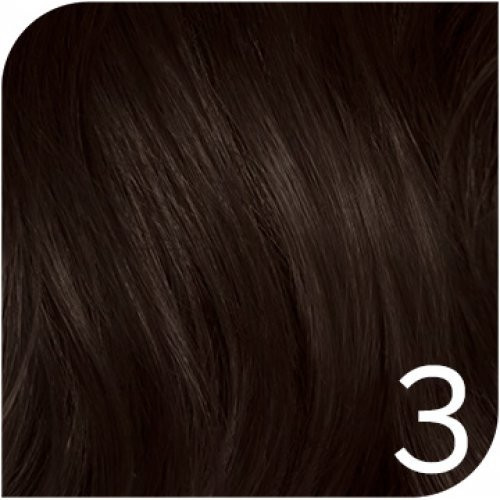 Revlon Professional Revlonissimo Colorsmetique Permanent Hair Color NATURALS Professionaalne juuksevärv 60ml