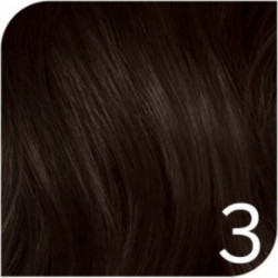 Revlon Professional Revlonissimo Colorsmetique Permanent Hair Color NATURALS Professionaalne juuksevärv 60ml