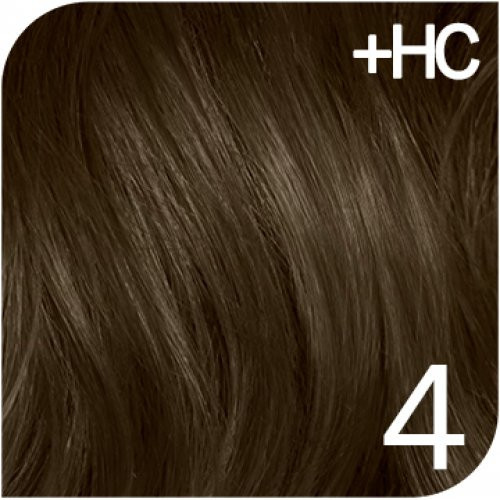 Revlon Professional Revlonissimo Colorsmetique Permanent Hair Color NATURALS Professionaalne juuksevärv 60ml