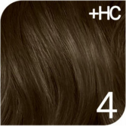 Revlon Professional Revlonissimo Colorsmetique Permanent Hair Color NATURALS Professionaalne juuksevärv 60ml