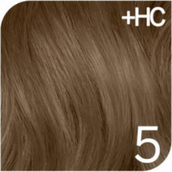 Revlon Professional Revlonissimo Colorsmetique Permanent Hair Color NATURALS Professionaalne juuksevärv 60ml