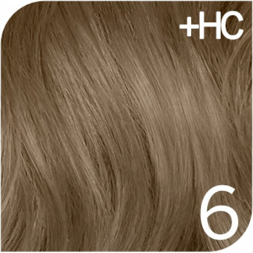Revlon Professional Revlonissimo Colorsmetique Permanent Hair Color NATURALS Professionaalne juuksevärv 60ml
