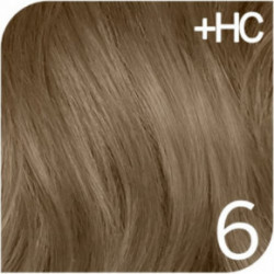 Revlon Professional Revlonissimo Colorsmetique Permanent Hair Color NATURALS Professionaalne juuksevärv 60ml