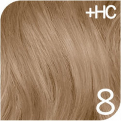 Revlon Professional Revlonissimo Colorsmetique Permanent Hair Color NATURALS Professionaalne juuksevärv 60ml