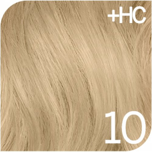Revlon Professional Revlonissimo Colorsmetique Permanent Hair Color NATURALS Professionaalne juuksevärv 60ml