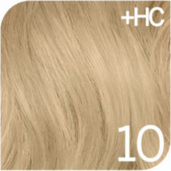 Revlon Professional Revlonissimo Colorsmetique Permanent Hair Color NATURALS Professionaalne juuksevärv 60ml