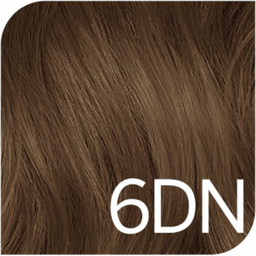 Revlon Professional Revlonissimo Colorsmetique Permanent Hair Color NATURALS Professionaalne juuksevärv 60ml
