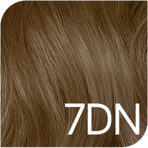 Revlon Professional Revlonissimo Colorsmetique Permanent Hair Color NATURALS Professionaalne juuksevärv 60ml