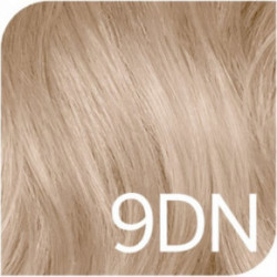 Revlon Professional Revlonissimo Colorsmetique Permanent Hair Color NATURALS Professionaalne juuksevärv 60ml