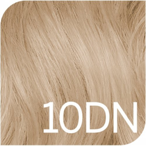 Revlon Professional Revlonissimo Colorsmetique Permanent Hair Color NATURALS Professionaalne juuksevärv 60ml