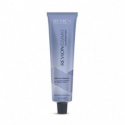 Revlon Professional Revlonissimo Colorsmetique Permanent Hair Color COOLS Professionaalne juuksevärv 60ml