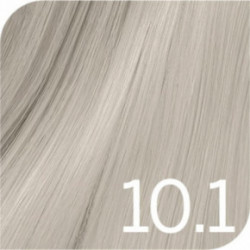 Revlon Professional Revlonissimo Colorsmetique Permanent Hair Color COOLS Professionaalne juuksevärv 60ml