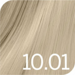 Revlon Professional Revlonissimo Colorsmetique Permanent Hair Color COOLS Professionaalne juuksevärv 60ml