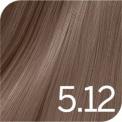 Revlon Professional Revlonissimo Colorsmetique Permanent Hair Color COOLS Professionaalne juuksevärv 60ml