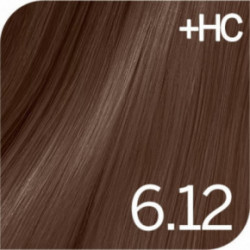 Revlon Professional Revlonissimo Colorsmetique Permanent Hair Color COOLS Professionaalne juuksevärv 60ml
