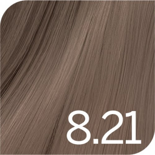Revlon Professional Revlonissimo Colorsmetique Permanent Hair Color COOLS Professionaalne juuksevärv 60ml