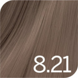 Revlon Professional Revlonissimo Colorsmetique Permanent Hair Color COOLS Professionaalne juuksevärv 60ml