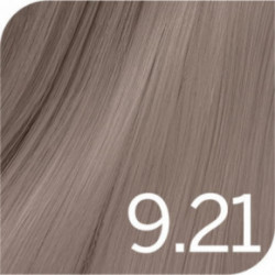 Revlon Professional Revlonissimo Colorsmetique Permanent Hair Color COOLS Professionaalne juuksevärv 60ml