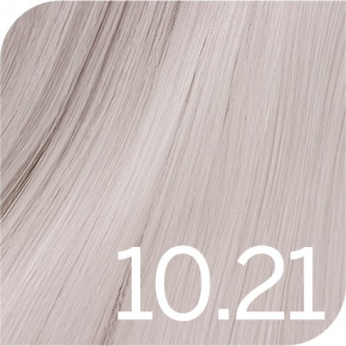 Revlon Professional Revlonissimo Colorsmetique Permanent Hair Color COOLS Professionaalne juuksevärv 60ml