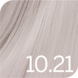 Revlon Professional Revlonissimo Colorsmetique Permanent Hair Color COOLS Professionaalne juuksevärv 60ml