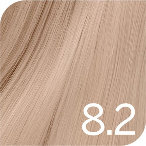 Revlon Professional Revlonissimo Colorsmetique Permanent Hair Color COOLS Professionaalne juuksevärv 60ml