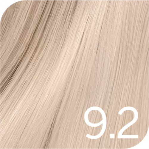 Revlon Professional Revlonissimo Colorsmetique Permanent Hair Color COOLS Professionaalne juuksevärv 60ml