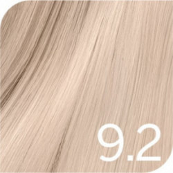 Revlon Professional Revlonissimo Colorsmetique Permanent Hair Color COOLS Professionaalne juuksevärv 60ml