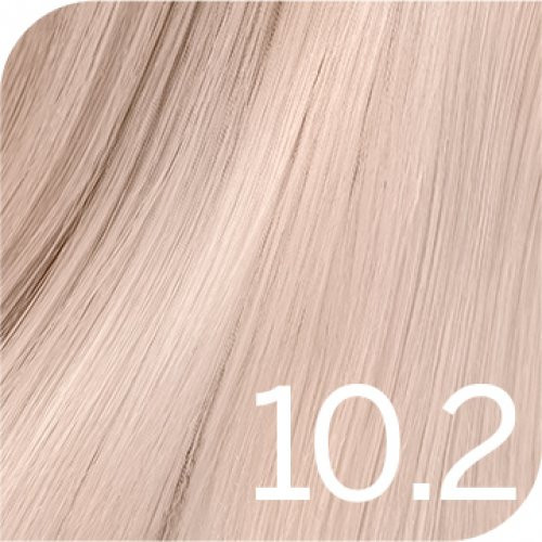 Revlon Professional Revlonissimo Colorsmetique Permanent Hair Color COOLS Professionaalne juuksevärv 60ml