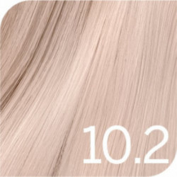 Revlon Professional Revlonissimo Colorsmetique Permanent Hair Color COOLS Professionaalne juuksevärv 60ml