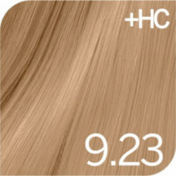 Revlon Professional Revlonissimo Colorsmetique Permanent Hair Color COOLS Professionaalne juuksevärv 60ml