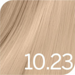Revlon Professional Revlonissimo Colorsmetique Permanent Hair Color COOLS Professionaalne juuksevärv 60ml