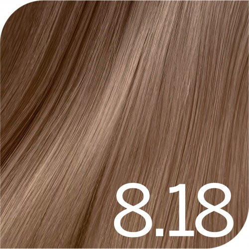 Revlon Professional Revlonissimo Colorsmetique Permanent Hair Color COOLS Professionaalne juuksevärv 60ml