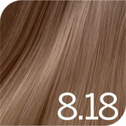 Revlon Professional Revlonissimo Colorsmetique Permanent Hair Color COOLS Professionaalne juuksevärv 60ml