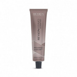 Revlon Professional Revlonissimo Colorsmetique Permanent Hair Color BRUNETTES Professionaalne juuksevärv 60ml